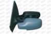 PRASCO RN4207324 Outside Mirror